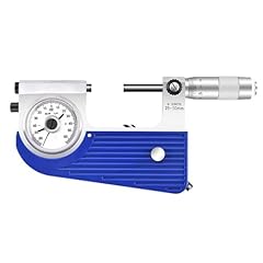 Indicating micrometer stainles for sale  Delivered anywhere in USA 