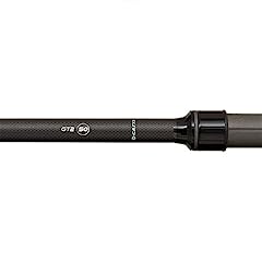 Greys gt2 12ft for sale  Delivered anywhere in UK