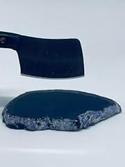Mini clever agate for sale  Delivered anywhere in UK