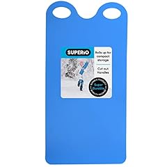 Superio snow slider for sale  Delivered anywhere in USA 