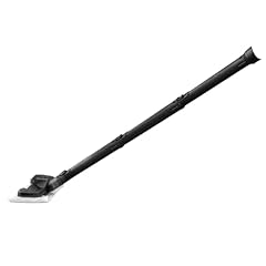 Steam mop whl for sale  Delivered anywhere in USA 