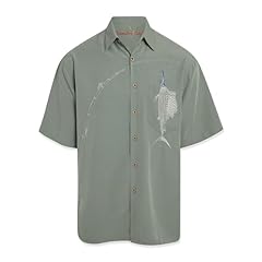 Bamboo cay men for sale  Delivered anywhere in USA 