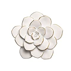 Guichifun flower wall for sale  Delivered anywhere in USA 