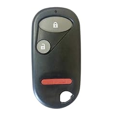 Bestkeys buttons car for sale  Delivered anywhere in USA 