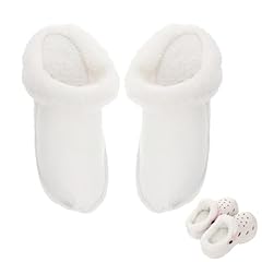 Dooceciy inserts fluffy for sale  Delivered anywhere in UK