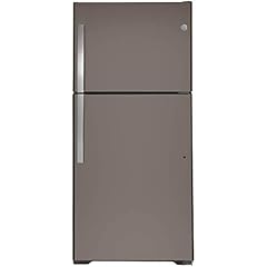 Inch freestanding top for sale  Delivered anywhere in USA 