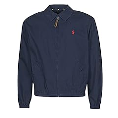 Giacca ralph lauren usato  Spedito ovunque in Italia 