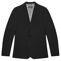 Antony morato mmjs00018 usato  Spedito ovunque in Italia 