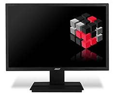 Acer b226w monitor gebraucht kaufen  Wird an jeden Ort in Deutschland