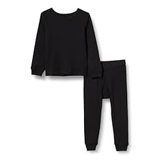 Amazon essentials boys for sale  Delivered anywhere in USA 