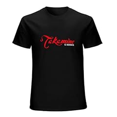 Takamine series logo for sale  Delivered anywhere in UK