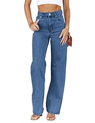 Ettelo womens jeans for sale  Delivered anywhere in USA 