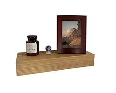 Joel antiques inch for sale  Delivered anywhere in USA 