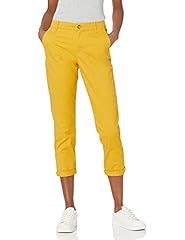 Amazon essentials damen gebraucht kaufen  Wird an jeden Ort in Deutschland