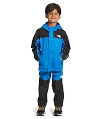 North face antora for sale  Delivered anywhere in USA 