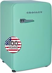 Crosley retro mini for sale  Delivered anywhere in USA 