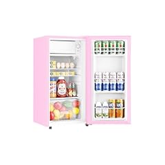 Hailang 3.1 cu.ft for sale  Delivered anywhere in USA 