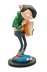Plastoy figurine 311 d'occasion  Livré partout en Belgiqu