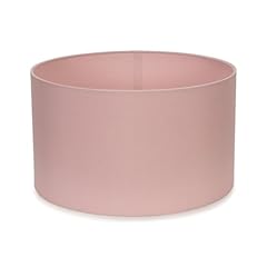 Modern blush pink for sale  Delivered anywhere in UK