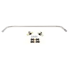 Heidt rod shop for sale  Delivered anywhere in USA 