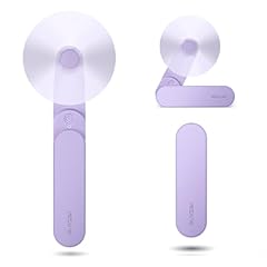 Nezylaf portable mini for sale  Delivered anywhere in USA 