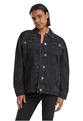 Urban classics veste d'occasion  Livré partout en France