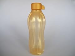 Tupperware eco bouteille d'occasion  Livré partout en France