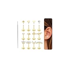 Orazio push stud for sale  Delivered anywhere in USA 