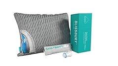Blissbury adjustable water for sale  Delivered anywhere in USA 