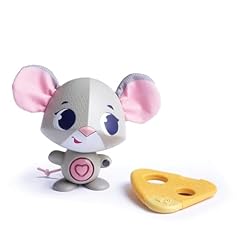 Tiny love wonder for sale  Delivered anywhere in UK