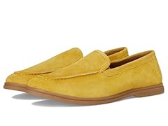 Seychelles women penny for sale  Delivered anywhere in USA 