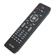 Rc1825 replaced remote for sale  Delivered anywhere in UK
