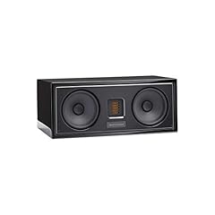 Martin logan motion d'occasion  Livré partout en France
