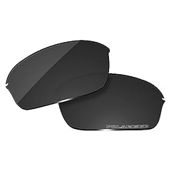 Oowlit replacement lenses for sale  Delivered anywhere in USA 
