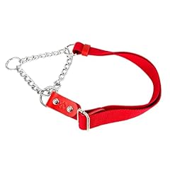 Martingale zugstopp halsband gebraucht kaufen  Wird an jeden Ort in Deutschland