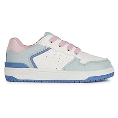 Geox girls washiba for sale  Delivered anywhere in USA 