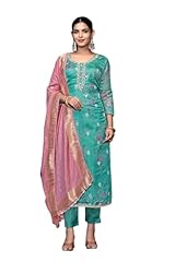Styles indian style for sale  Delivered anywhere in UK
