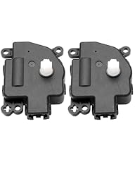 2pcs air door for sale  Delivered anywhere in USA 