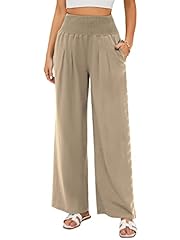 Famulily women casual for sale  Delivered anywhere in UK