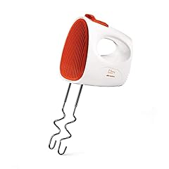 Ariete 1541 mixy usato  Spedito ovunque in Italia 