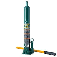 Omega pro hydraulic for sale  Delivered anywhere in USA 