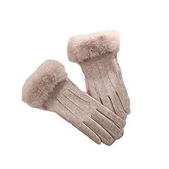 Womens winter suede for sale  Delivered anywhere in USA 
