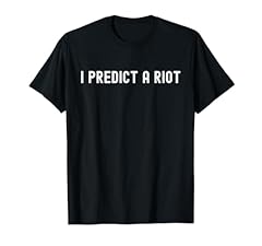 Predict riot leeds for sale  Delivered anywhere in UK