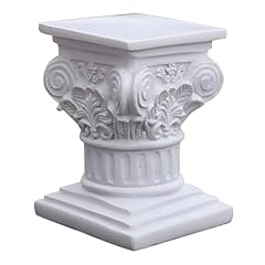 Jorzer roman column for sale  Delivered anywhere in UK
