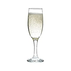 Vikko champagne flutes for sale  Delivered anywhere in USA 