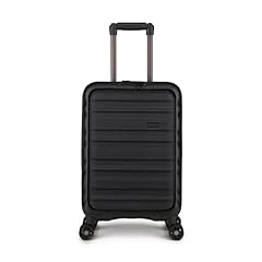 Antler cabin suitcase for sale  Delivered anywhere in UK