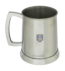 Gamekeepers cottage gifts for sale  Delivered anywhere in UK
