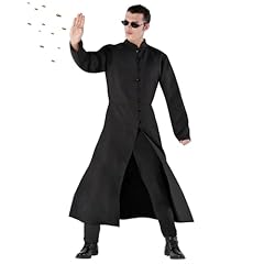 Morph spy assassin for sale  Delivered anywhere in USA 