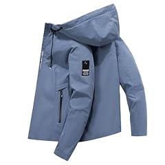 Veste décontractée homme d'occasion  Livré partout en France