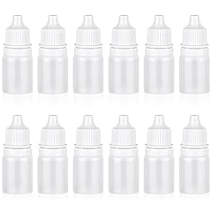 Luxiremi lot flacons d'occasion  Livré partout en Belgiqu